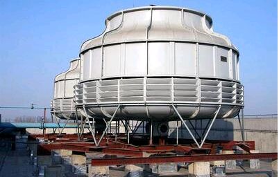 �������������s��