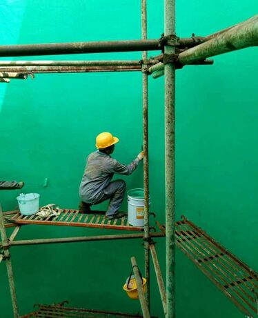 �h�������[Ƭ����