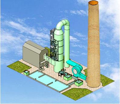 �����Ó�����O(sh��)Ӌ�D