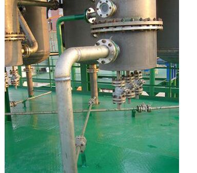 ����ˮ�ط���ʩ��