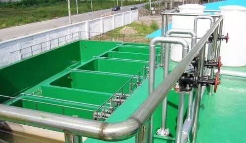 ����䓷���ʩ��