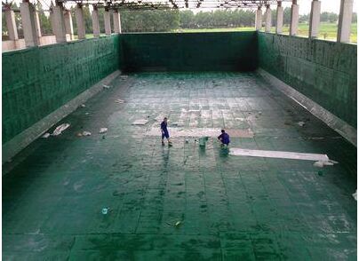 ����䓷���