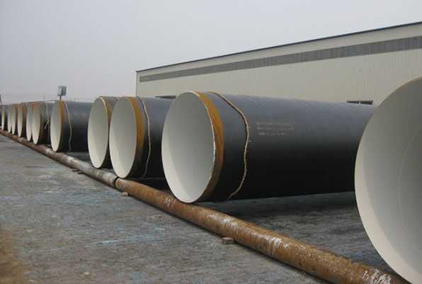 �ܵ�����