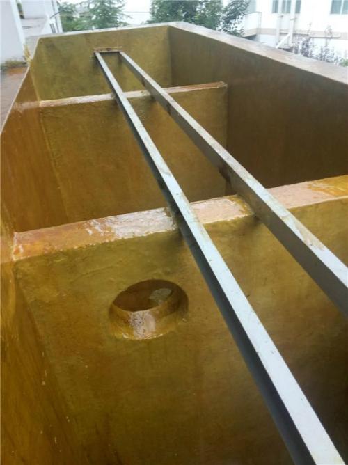 ����䓷���