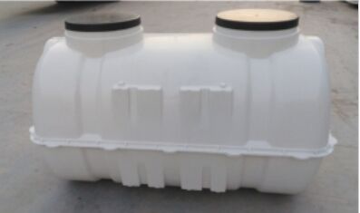 ����䓻��S��