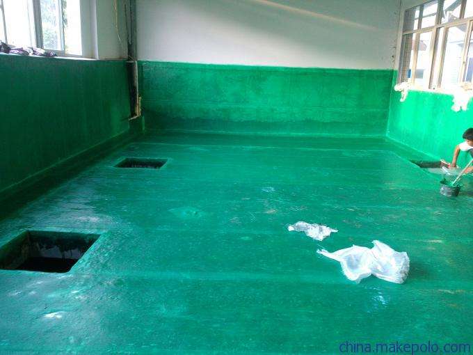 �h(hu��n)����ƺʹ��ע�����(xi��ng)