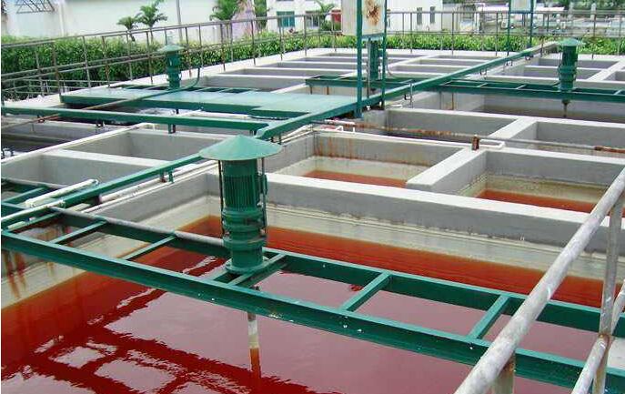 ����䓷���ʩ���F����Ҋ���}