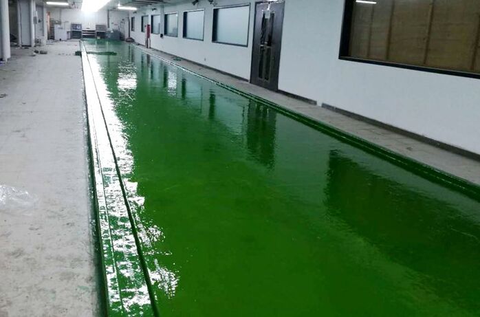 ��ˮ�ط���ʩ����(du��)�F(xi��n)��(ch��ng)���I(y��)Ҫ��