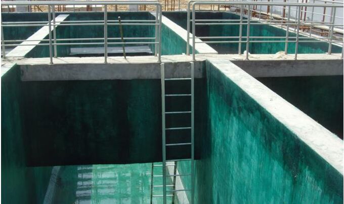 ���I��ˮ�ط���ʩ����ʩ