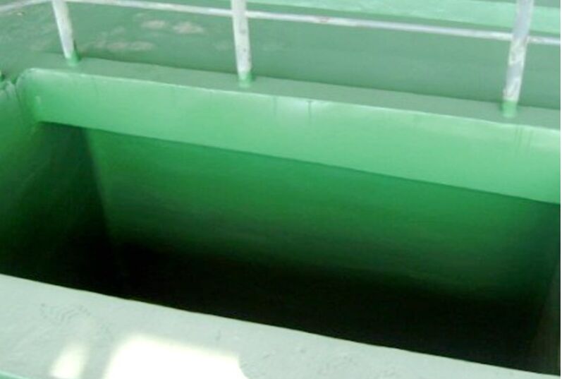 ����䓷������̃�(n��i)�r�����r��ˇ����