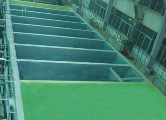 ����䓷������̻���̎���������E