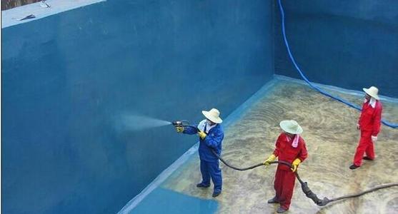 �Q����ˮ�ط���̎�����õĹ�ˇ��������