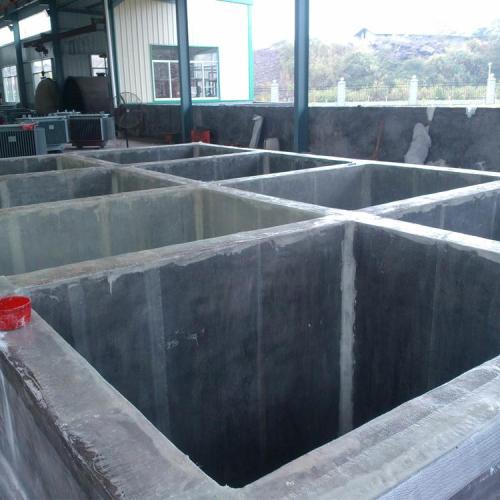 ����䓷������I(y��)�ˆT�Ĝʂ乤��