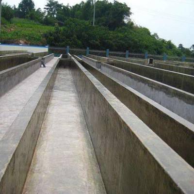 ʲô������������