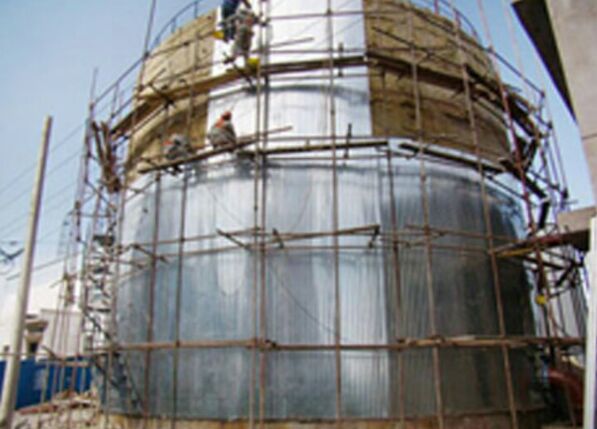 �����͹ޡ���(ch��)�ރ�(n��i)������