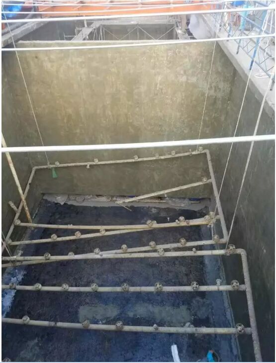 ��ˮ�ط���ʩ���������E